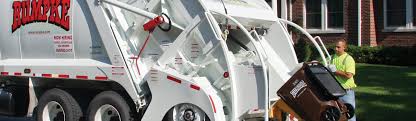 Best Scrap Metal Removal  in North Auburn, CA